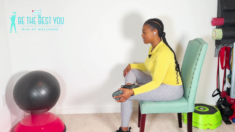 5 minute Fullbody Chair Mobility (1)